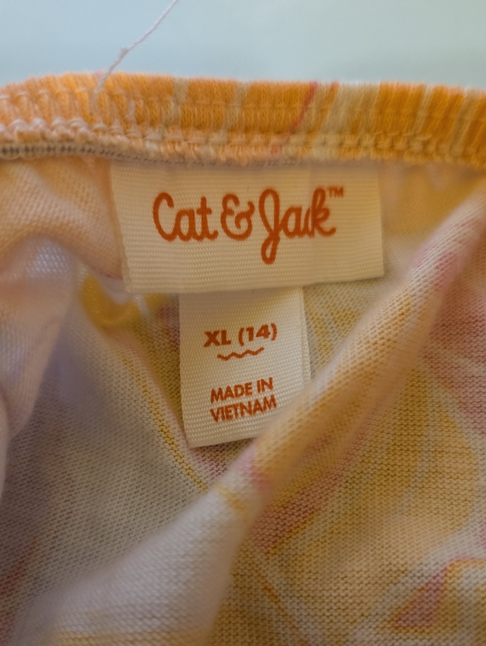 Cat & Jack - Picture 3 of 4